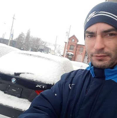 FranciscoRxSp's profile picture. 