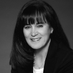 Francine Bourget (@voiles) Twitter profile photo