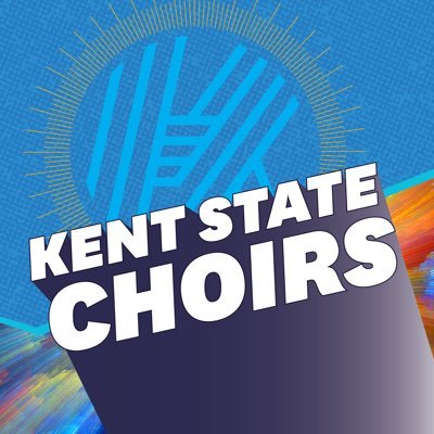Kent State Choirs