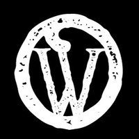 Marcus Whelan ✝️ (@whelan0kkult) 's Twitter Profile Photo Marcus Whelan ✝️ (@whelan0kkult) 's Twitter Profile Photo