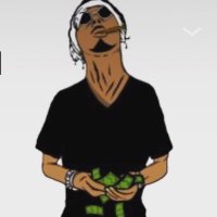 gxldlex (@gxldlex) 's Twitter Profile