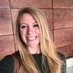 Holly Guelig (@hollyguelig) Twitter profile photo Holly Guelig (@hollyguelig) Twitter profile photo