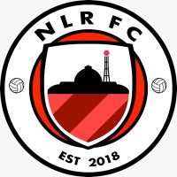 NLR FC(@NLRFC) 's Twitter Profileg