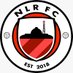NLR FC (@NLRFC) Twitter profile photo