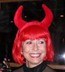 laytebowdendopp's profile picture. Obsessive compulsive about ART, Politics, College Football and Pro Basketball and am writing my memoirs...