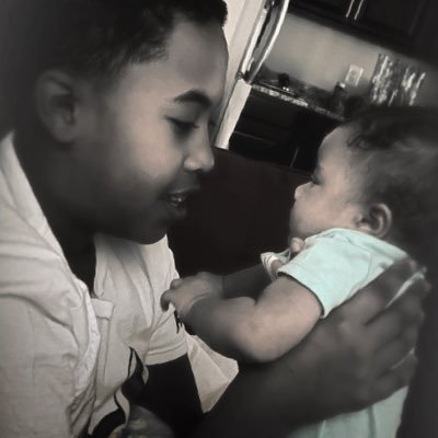 TracyJe56228109's profile picture. 