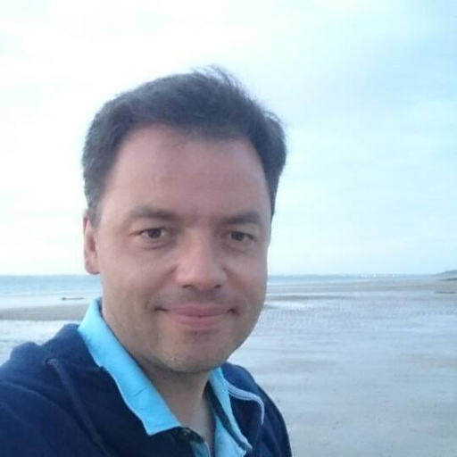 gravelle_n's profile picture. 