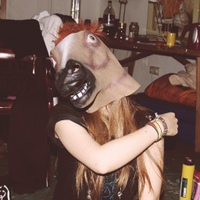 Lia Bergs (@aurelia_angry) 's Twitter Profile