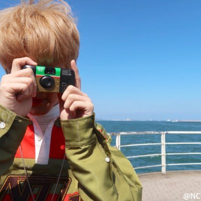 na__sfwn's profile picture. （20）