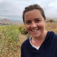 Dr. Emma Wilson (@toxobrains) 's Twitter Profile