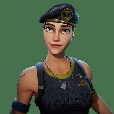 14 | Free Agent | Goated EU Player | Goated on the sticks š®
