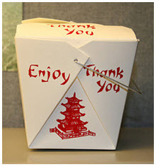 JobsTakeout's profile picture. http://t.co/QKkqt6viQG was created for the unemployed by the unemployed, covering news on unemployment, jobs, underemployed, 99ers, and job search issues.