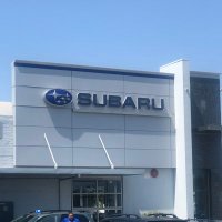 Subaru Sherman Oaks(@SubaruSSO) 's Twitter Profile Photo