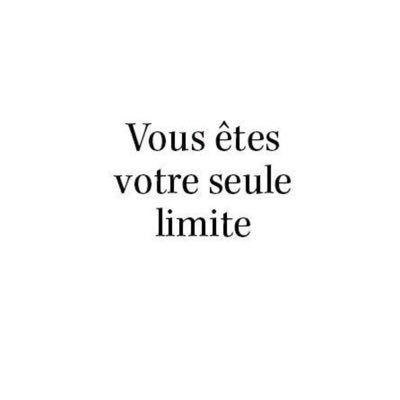 pattyfdezmagano's profile picture. Adviser at the European Investment Bank. #AdvisoryHub @EIB. Mother, spouse and professional. Madrileña por el mundo. Views expressed are my own 🙃