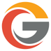 City of Glendale, AZ (@glendaleaz) Twitter profile photo City of Glendale, AZ (@glendaleaz) Twitter profile photo