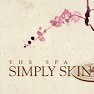 We nurture the spirit and beauty of our clients through the latest in healing treatments for both mind and body. #massage #facial #waxing (916)487-7546