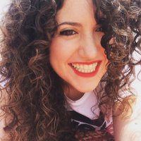 Lena Baraza (@lena_xativa) 's Twitter Profile Photo Lena Baraza (@lena_xativa) 's Twitter Profile Photo