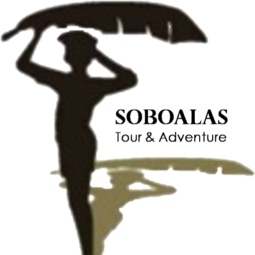 soboalasku Profile Picture