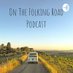 On The Folking Road (@thefolkingroad) Twitter profile photo On The Folking Road (@thefolkingroad) Twitter profile photo