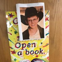 Nevin Butler (@profnutler) 's Twitter Profile
