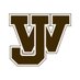 WJ Riders Cheer (@wjridercheer) Twitter profile photo WJ Riders Cheer (@wjridercheer) Twitter profile photo