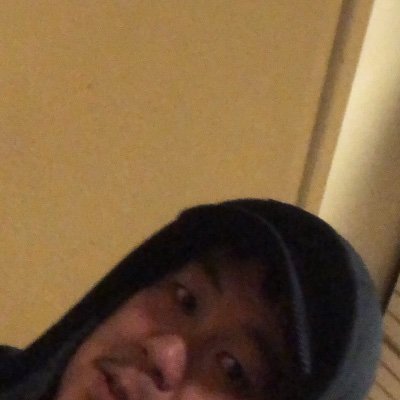 PAuacherdkul's profile picture. Shaky hands type designer