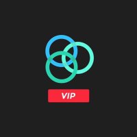 BORO VIP(@BoroIncVIP) 's Twitter Profileg