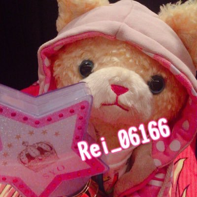 れいさんのプロフィール画像