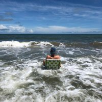 Ethan Boyer (@boyermallocups) 's Twitter Profile