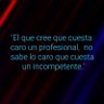 cesaryepes's profile picture. Odontólogo de profesión, negocios digitales por visión
