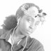Jay (@missyjayg) Twitter profile photo Jay (@missyjayg) Twitter profile photo