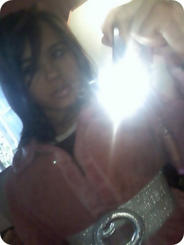 Drii_s2's profile picture. Ninguém é melhor que Niguém (ý.