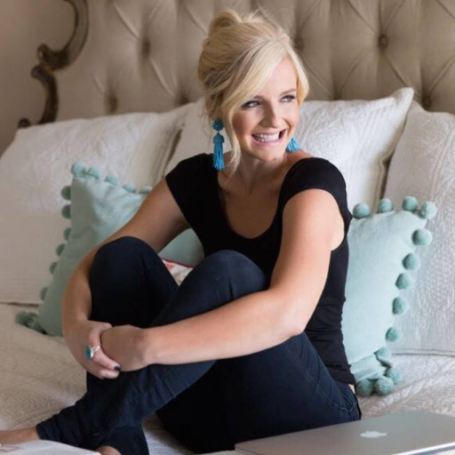 PeakofTresChic's profile picture. 