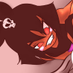 Blakcry_R18_XxX (Commissions Open)🔞 (@blakcry) Twitter profile photo Blakcry_R18_XxX (Commissions Open)🔞 (@blakcry) Twitter profile photo