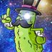 The Pickler (@truestpickler) Twitter profile photo The Pickler (@truestpickler) Twitter profile photo