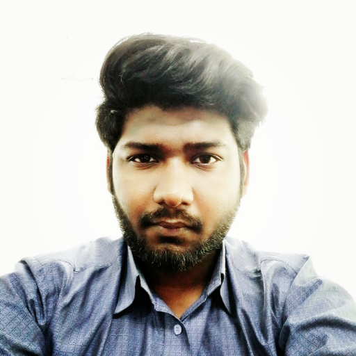I am Tanvir Siddiqu. I'm a university student and a web developer.