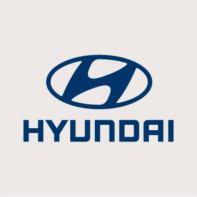 Cuenta oficial de HYUNDAI Colombia
#InnovacionEnMovimiento
Representado por Astara Colombia