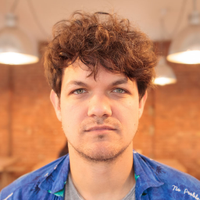 Danny Gray (@dan_gray) 's Twitter Profile Photo Danny Gray (@dan_gray) 's Twitter Profile Photo