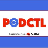 PodCTL (@podctl) 's Twitter Profile