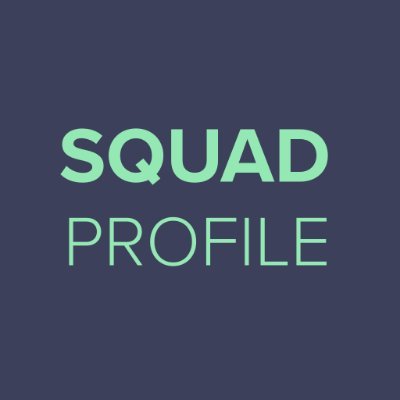 Real-time lacrosse stats and analytics! We help lacrosse coaches track team and individual performance through stats. #NoMoreScorebook