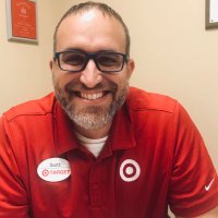 Scott Sousa (@sousa_scott) 's Twitter Profile Photo Scott Sousa (@sousa_scott) 's Twitter Profile Photo