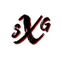 Stage X Girls (@stagexgirls) 's Twitter Profile Photo Stage X Girls (@stagexgirls) 's Twitter Profile Photo