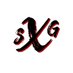 Stage X Girls (@stagexgirls) Twitter profile photo Stage X Girls (@stagexgirls) Twitter profile photo