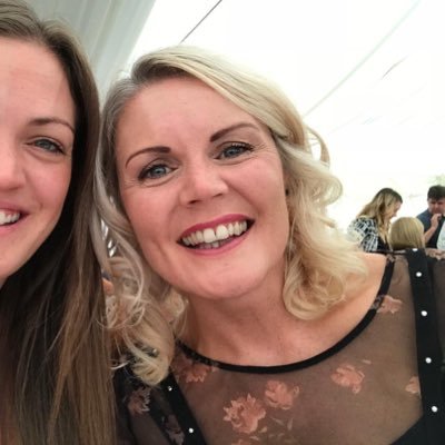 Pre-prep teacher with a passion for family, walking, Forest School, travelling, fizz & fine dining!