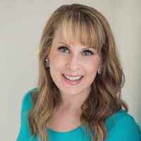 C. Lee Cawley (@simplifyyou) 's Twitter Profile