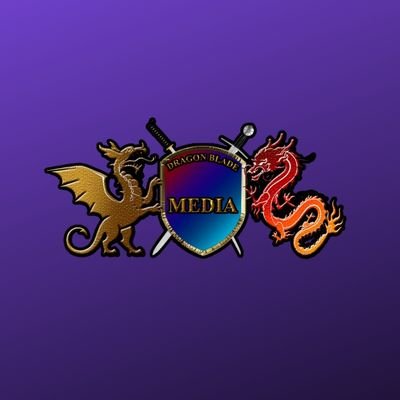 DBladeMedia Profile Picture