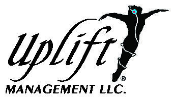 upliftmanager's profile picture. Artist, Producer, Engineer Management Partnership