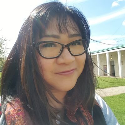 Fermentation scientist. Foodie. Dance enthusiast. Lover of books, musicals, shoes, and boardgames. 🇮🇩 born, 🇬🇧 based.
