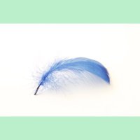 るみえる (@orangesmile_30) Twitter profile photo