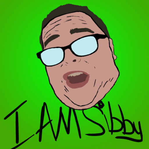 I_Am_Sibby's profile picture. 